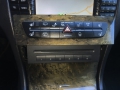 obrázek vozu MERCEDES-BENZ E W211 FACELIFT  06-10 AVANGARDE 320CDI 4Matic (4x4) 165kW