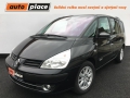 obrázek vozu RENAULT GRAND  ESPACE IV FACELIFT 06-10 2.0T 125kW
