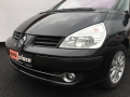 obrázek vozu RENAULT GRAND  ESPACE IV FACELIFT 06-10 2.0T 125kW