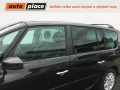 obrázek vozu RENAULT GRAND  ESPACE IV FACELIFT 06-10 2.0T 125kW
