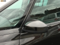 obrázek vozu RENAULT GRAND  ESPACE IV FACELIFT 06-10 2.0T 125kW