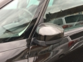 obrázek vozu RENAULT GRAND  ESPACE IV FACELIFT 06-10 2.0T 125kW