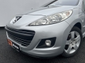 obrázek vozu PEUGEOT 207 SW 1.6 VTI AUT Odnímatelný závěs 88kW