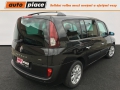 obrázek vozu RENAULT GRAND  ESPACE IV FACELIFT 06-10 2.0T AUT LPG 7Míst 125kW