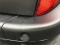 obrázek vozu RENAULT GRAND  ESPACE IV FACELIFT 06-10 2.0T 125kW
