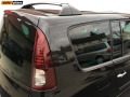 obrázek vozu RENAULT GRAND  ESPACE IV FACELIFT 06-10 2.0T 125kW