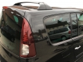 obrázek vozu RENAULT GRAND  ESPACE IV FACELIFT 06-10 2.0T AUT LPG 7Míst 125kW