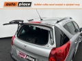 obrázek vozu PEUGEOT 207 SW 1.6 VTI AUT Odnímatelný závěs 88kW