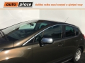 obrázek vozu PEUGEOT 3008 2.0HDi ALLURE 110kW