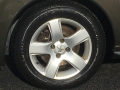 obrázek vozu PEUGEOT 3008 2.0HDi ALLURE 110kW