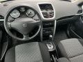 obrázek vozu PEUGEOT 207 SW 1.6 VTI AUT Odnímatelný závěs 88kW