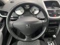 obrázek vozu PEUGEOT 207 SW 1.6 VTI AUT Odnímatelný závěs 88kW