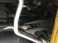 obrázek vozu MERCEDES-BENZ E W211 02-06 320CDI V6 165kW