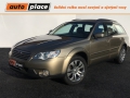 obrázek vozu SUBARU OUTBACK H6 Facelift SWISS EDITION 180kW