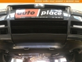 obrázek vozu FIAT ULYSSE  2.0JTD / 2.0HDi 100kW