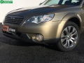 obrázek vozu SUBARU OUTBACK H6 Facelift SWISS EDITION 180kW