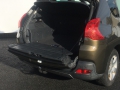 obrázek vozu PEUGEOT 3008 2.0HDi ALLURE 110kW