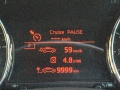 obrázek vozu PEUGEOT 3008 2.0HDi ALLURE 110kW