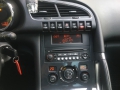 obrázek vozu PEUGEOT 3008 2.0HDi ALLURE 110kW