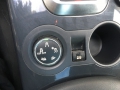 obrázek vozu PEUGEOT 3008 2.0HDi ALLURE 110kW