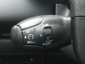 obrázek vozu PEUGEOT 3008 2.0HDi ALLURE 110kW
