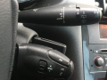 obrázek vozu PEUGEOT 3008 2.0HDi ALLURE 110kW