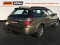 obrázek vozu SUBARU OUTBACK H6 Facelift SWISS EDITION 180kW