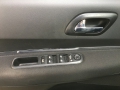 obrázek vozu PEUGEOT 3008 2.0HDi ALLURE 110kW