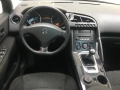 obrázek vozu PEUGEOT 3008 2.0HDi ALLURE 110kW