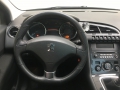 obrázek vozu PEUGEOT 3008 2.0HDi ALLURE 110kW