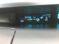 obrázek vozu RENAULT GRAND  ESPACE IV FACELIFT 06-10 2.0T 125kW