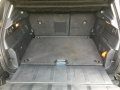 obrázek vozu PEUGEOT 3008 2.0HDi ALLURE 110kW