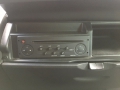 obrázek vozu RENAULT GRAND  ESPACE IV FACELIFT 06-10 2.0T 125kW