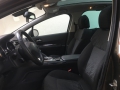 obrázek vozu PEUGEOT 3008 2.0HDi ALLURE 110kW