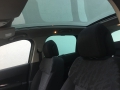 obrázek vozu PEUGEOT 3008 2.0HDi ALLURE 110kW