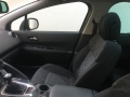 obrázek vozu PEUGEOT 3008 2.0HDi ALLURE 110kW