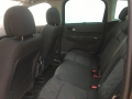 obrázek vozu PEUGEOT 3008 2.0HDi ALLURE 110kW