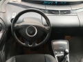 obrázek vozu RENAULT GRAND  ESPACE IV FACELIFT 06-10 2.0T 125kW