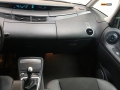 obrázek vozu RENAULT GRAND  ESPACE IV FACELIFT 06-10 2.0T 125kW