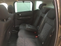 obrázek vozu PEUGEOT 3008 2.0HDi ALLURE 110kW