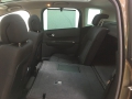 obrázek vozu PEUGEOT 3008 2.0HDi ALLURE 110kW