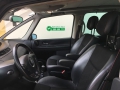 obrázek vozu RENAULT GRAND  ESPACE IV FACELIFT 06-10 2.0T 125kW