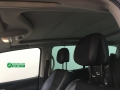 obrázek vozu RENAULT GRAND  ESPACE IV FACELIFT 06-10 2.0T 125kW