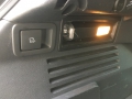obrázek vozu PEUGEOT 3008 2.0HDi ALLURE 110kW