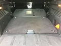 obrázek vozu PEUGEOT 3008 2.0HDi ALLURE 110kW