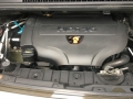 obrázek vozu PEUGEOT 3008 2.0HDi ALLURE 110kW