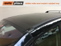 obrázek vozu RENAULT GRAND  ESPACE IV FACELIFT 06-10 2.0T 125kW