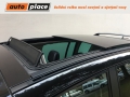 obrázek vozu RENAULT GRAND  ESPACE IV FACELIFT 06-10 2.0T 125kW