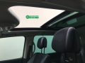 obrázek vozu RENAULT GRAND  ESPACE IV FACELIFT 06-10 2.0T 125kW