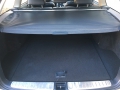 obrázek vozu SUBARU OUTBACK H6 Facelift SWISS EDITION 180kW